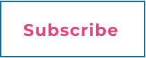 Subscribe